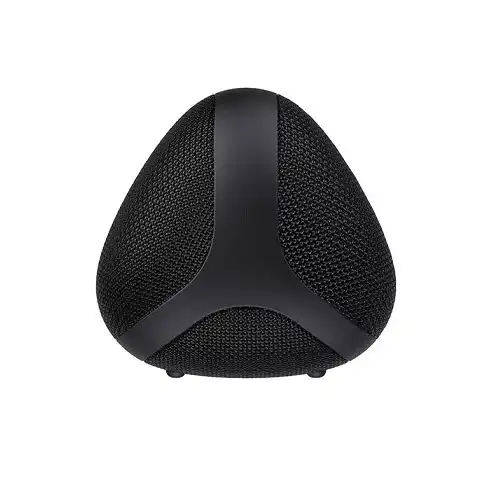 HAVIT M69 Bluetooth Zvučnik crni IPX7 2x8W V5.0 Zvučnici i audio uređaji SOPING.RS 41 HAVIT M69 Bluetooth Zvučnik crni IPX7 2x8W V5.0