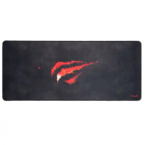 HAVIT podloga za miš HV-MP861 700x300x3mm Podloge SOPING.RS 41 HAVIT podloga za miš HV-MP861 700x300x3mm