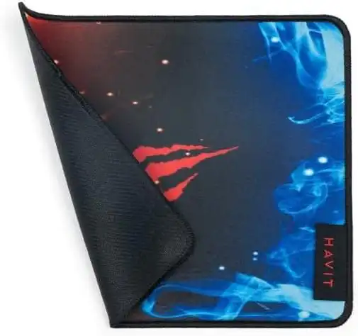HAVIT podloga za miš MP846 250x210x2mm Podloge SOPING.RS 41 HAVIT podloga za miš MP846 250x210x2mm