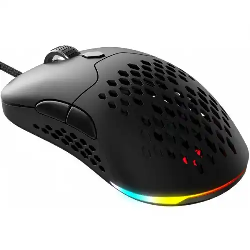 Havit gemjerski BT miš Žičani + 2.4G + BT5.0 MS963WB CRNI Miševi SOPING.RS 41 Havit gemjerski BT miš Žičani + 2.4G + BT5.0 MS963WB CRNI