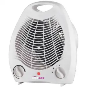 NEXSAS Grejalica NFHS-2000