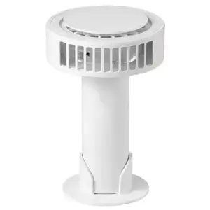 XO XO-MF75 prenosni ručni ventilator