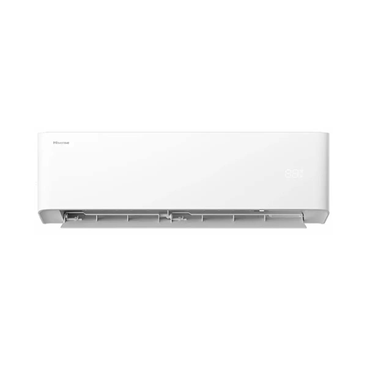 Inventer klima uređaj Hisense Energy Uni HB 9K Klima uređaji SOPING.RS 41 Inventer klima uređaj Hisense Energy Uni HB 9K