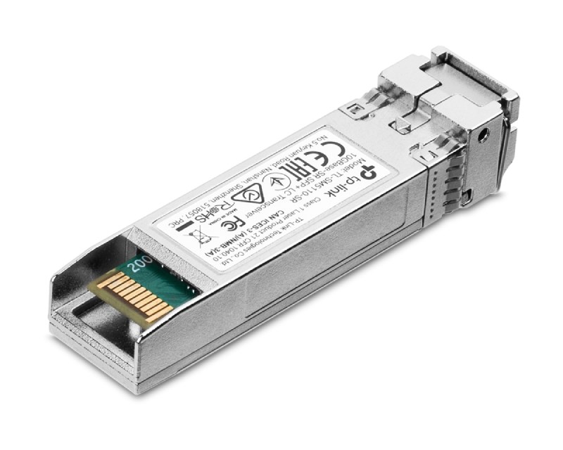 SM5110-SR fiber opticki 10GB/s Rekovi i oprema SOPING.RS 41 SM5110-SR fiber opticki 10GB/s