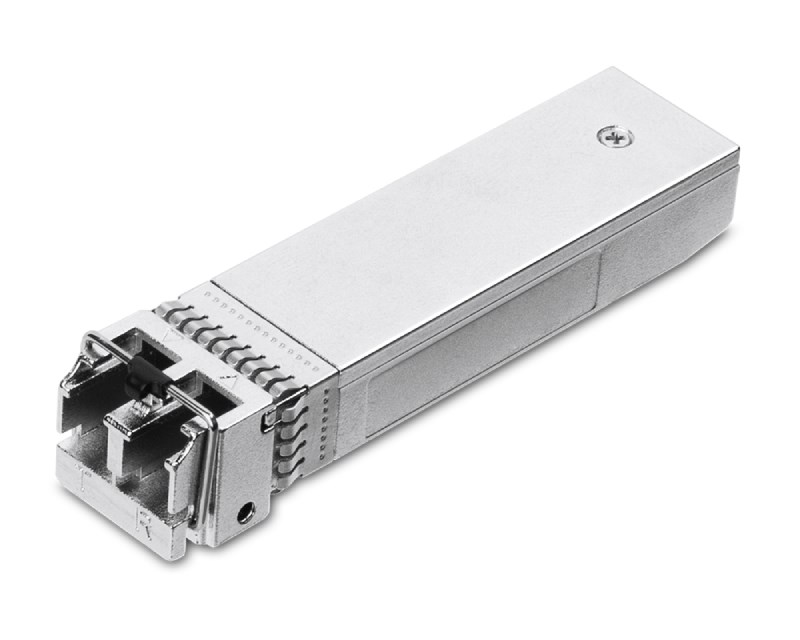 SM5110-SR fiber opticki 10GB/s Rekovi i oprema SOPING.RS 42 SM5110-SR fiber opticki 10GB/s - Слика 2