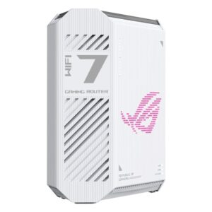 GS-BE7200 Dual-band WiFi 7 Router