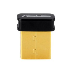 USB-BT600 Bluetooth 6.0 USB Adapter