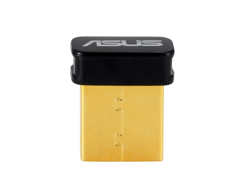 USB-BT600 Bluetooth 6.0 USB Adapter Wireless SOPING.RS 41 USB-BT600 Bluetooth 6.0 USB Adapter