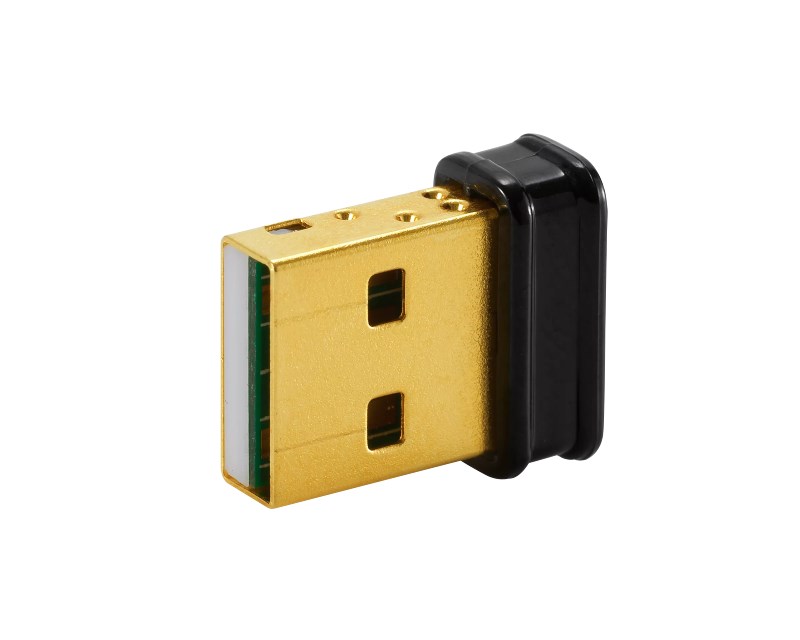 USB-BT600 Bluetooth 6.0 USB Adapter Wireless SOPING.RS 42 USB-BT600 Bluetooth 6.0 USB Adapter - Слика 2