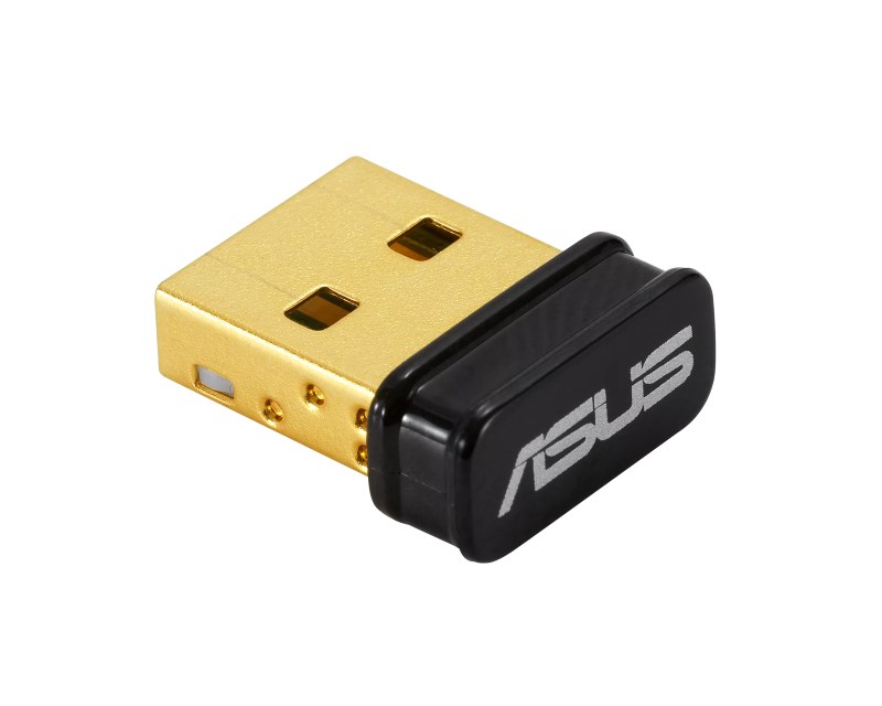 USB-BT600 Bluetooth 6.0 USB Adapter Wireless SOPING.RS 43 USB-BT600 Bluetooth 6.0 USB Adapter - Слика 3