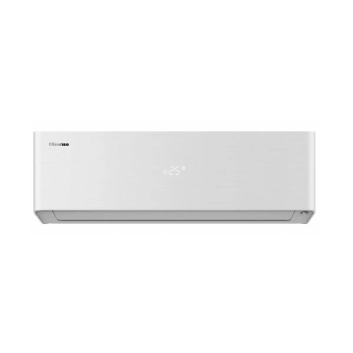 Inverter klima uređaj Hisense Energy Pro X 12K Klima uređaji SOPING.RS 41 Inverter klima uređaj Hisense Energy Pro X 12K