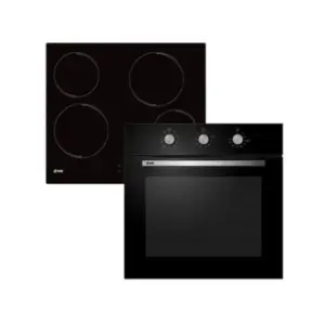 Ugradni set Vox SET 3400B Ugradni setovi SOPING.RS Ugradni set Vox SET 3400B