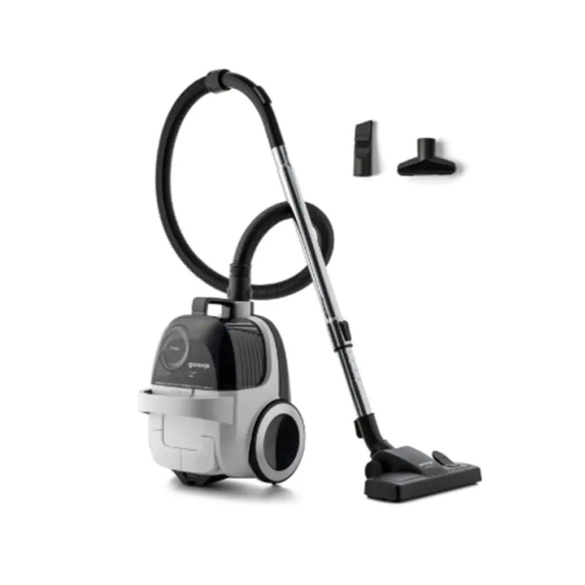 Usisivač Gorenje VCE01G2AW Usisivači SOPING.RS 41 Usisivač Gorenje VCE01G2AW