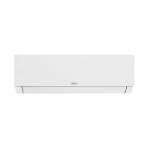 Klima TESLA TT51ZA31-1832IAW/inverter/R32/18000BTU/A++/A+/-20/wifi/bela