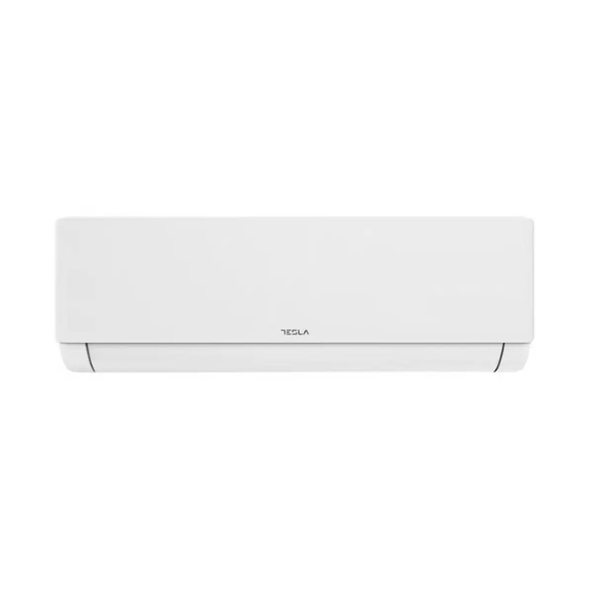 Klima TESLA TT51ZA31-1832IAW/inverter/R32/18000BTU/A++/A+/-20/wifi/bela Klima uređaji SOPING.RS 41 Klima TESLA TT51ZA31-1832IAW/inverter/R32/18000BTU/A++/A+/-20/wifi/bela
