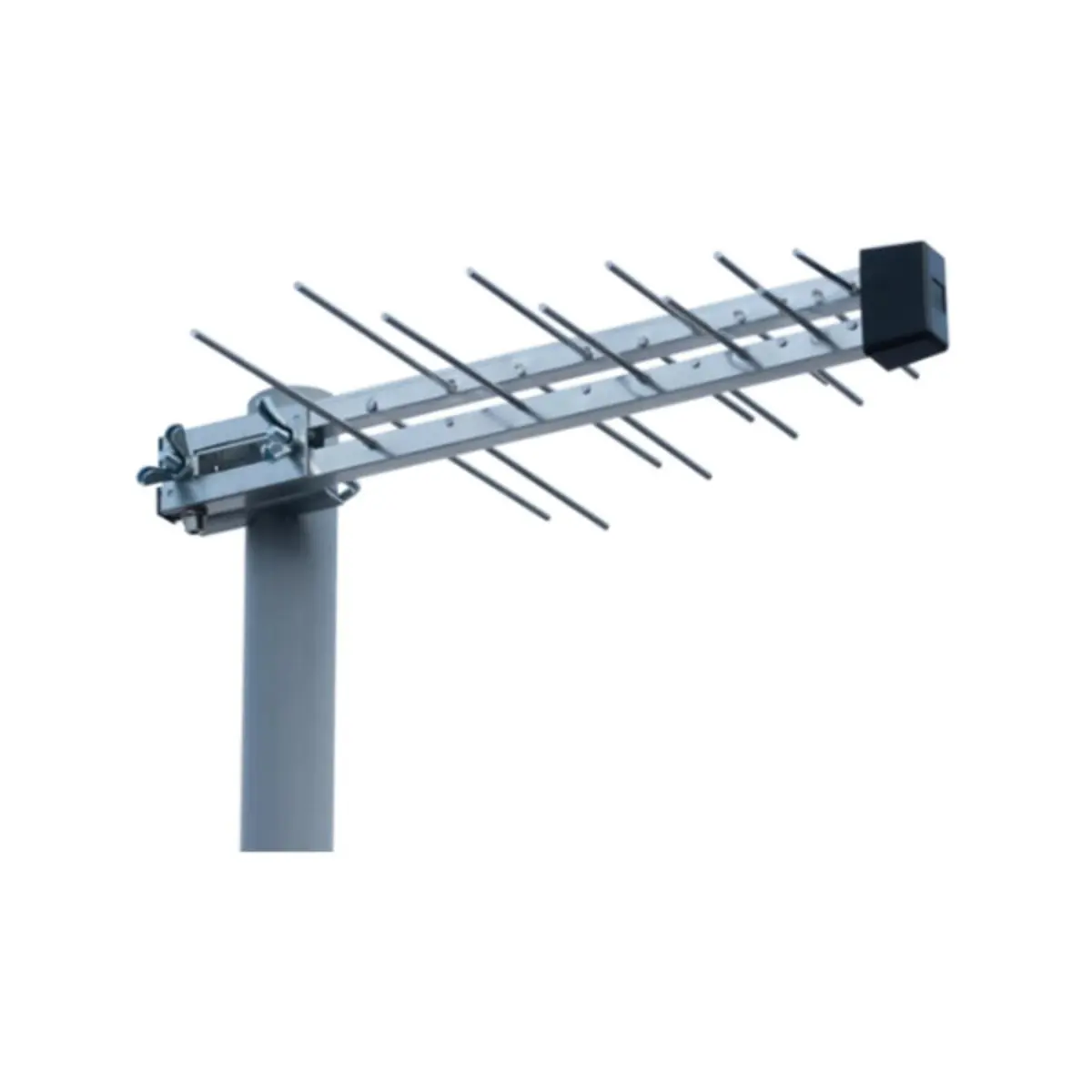 Antena TV M 2000 midi-RF Ostale računarske periferije SOPING.RS 41 Antena TV M 2000 midi-RF