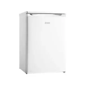 Zamrzivač Vox VF5108E Zamrzivači SOPING.RS Zamrzivač Vox VF5108E