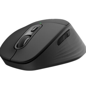 M850 L Wireless crni miš OEM