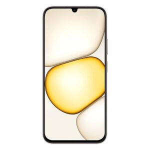 RMX5366 C100x 4/256GB Golden Coast