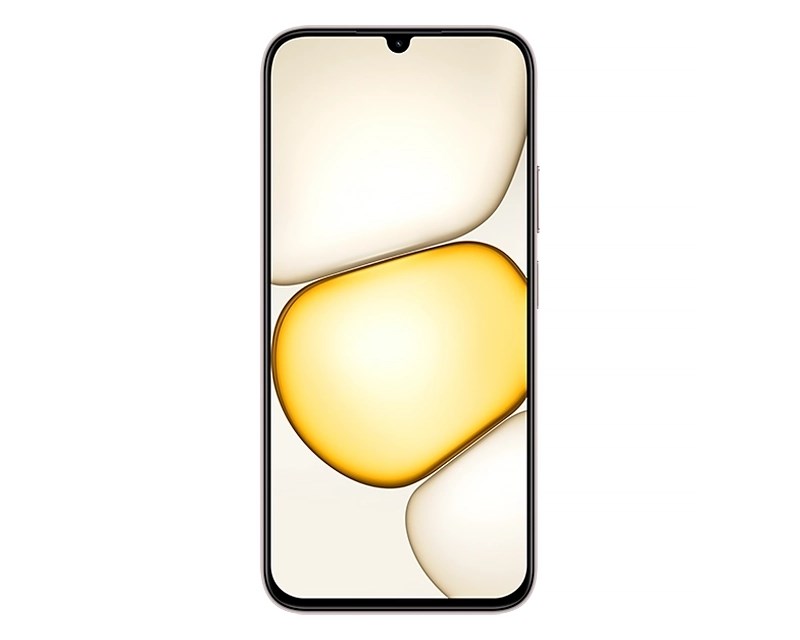 RMX5366 C100x 4/256GB Golden Coast Mobilni telefoni SOPING.RS 41 RMX5366 C100x 4/256GB Golden Coast