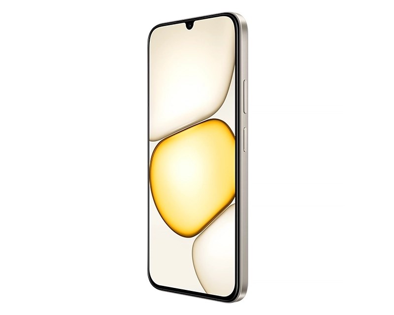 RMX5366 C100x 4/256GB Golden Coast Mobilni telefoni SOPING.RS 42 RMX5366 C100x 4/256GB Golden Coast - Слика 2