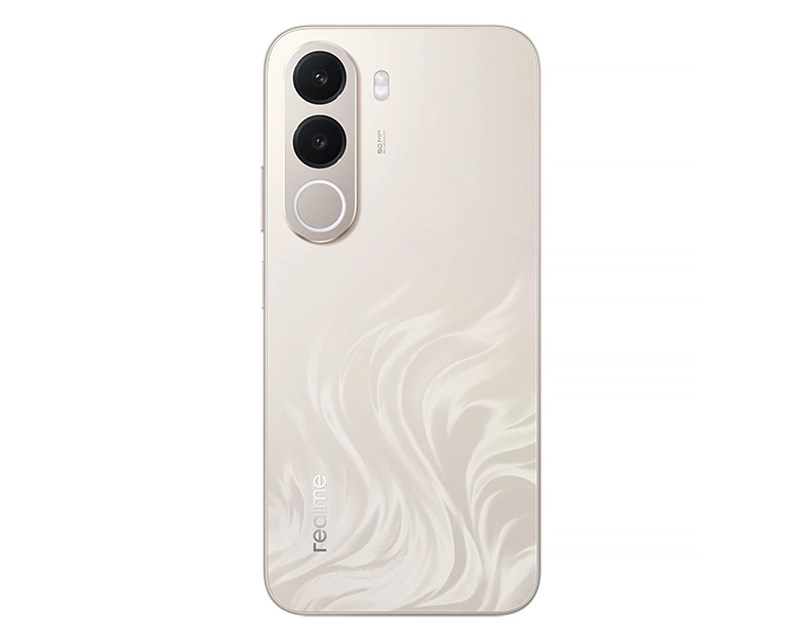 RMX5366 C100x 4/256GB Golden Coast Mobilni telefoni SOPING.RS 43 RMX5366 C100x 4/256GB Golden Coast - Слика 3