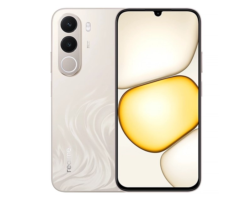 RMX5366 C100x 4/256GB Golden Coast Mobilni telefoni SOPING.RS 44 RMX5366 C100x 4/256GB Golden Coast - Слика 4