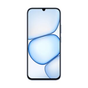 RMX5366 C100x 4/256GB Deepblue Tides