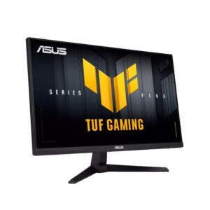 23.8 inča TUF Gaming VG249Q5A FHD 1920x1080 IPS 200Hz gaming monitor