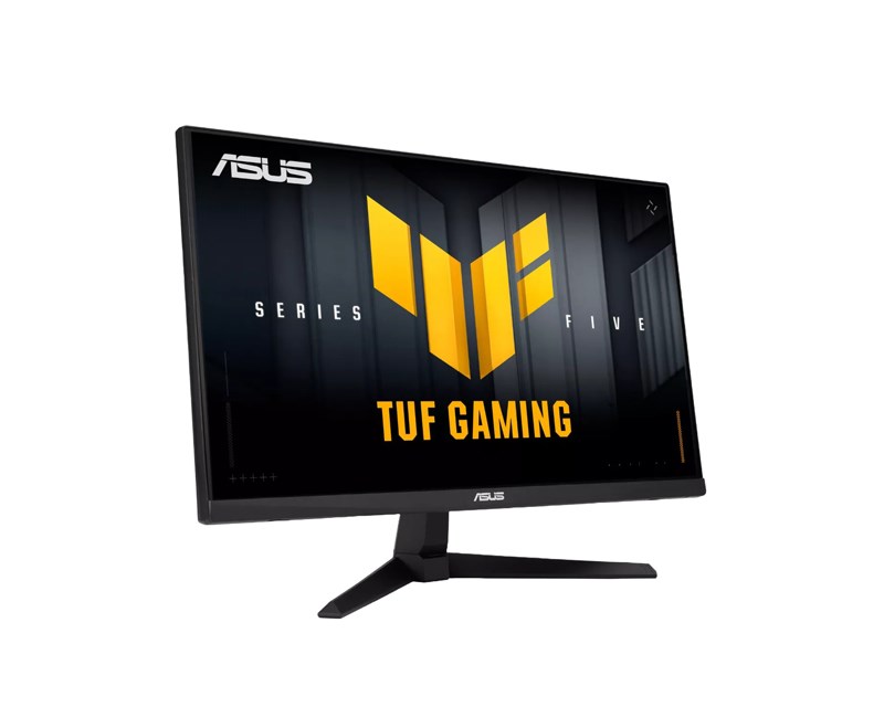 23.8 inča TUF Gaming VG249Q5A FHD 1920×1080 IPS 200Hz gaming monitor Monitori SOPING.RS 41 23.8 inča TUF Gaming VG249Q5A FHD 1920x1080 IPS 200Hz gaming monitor