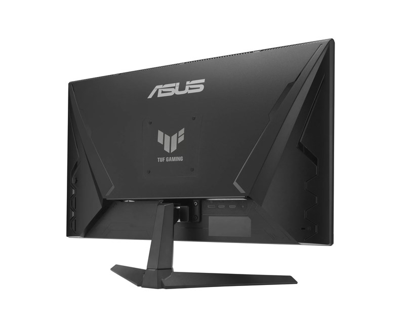23.8 inča TUF Gaming VG249Q5A FHD 1920×1080 IPS 200Hz gaming monitor Monitori SOPING.RS 42 23.8 inča TUF Gaming VG249Q5A FHD 1920x1080 IPS 200Hz gaming monitor - Слика 2