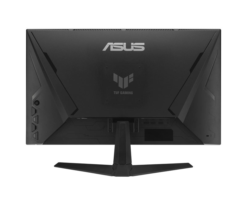 23.8 inča TUF Gaming VG249Q5A FHD 1920×1080 IPS 200Hz gaming monitor Monitori SOPING.RS 43 23.8 inča TUF Gaming VG249Q5A FHD 1920x1080 IPS 200Hz gaming monitor - Слика 3