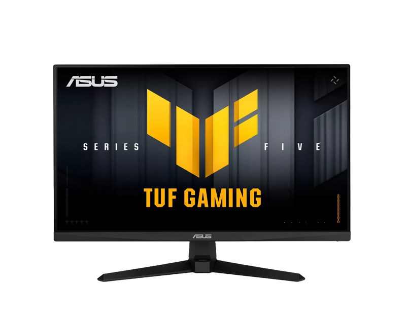 23.8 inča TUF Gaming VG249Q5A FHD 1920×1080 IPS 200Hz gaming monitor Monitori SOPING.RS 44 23.8 inča TUF Gaming VG249Q5A FHD 1920x1080 IPS 200Hz gaming monitor - Слика 4