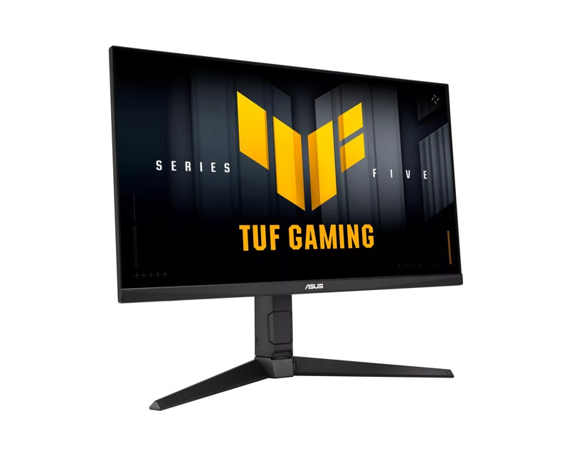 27 inča TUF Gaming VG27AQL5A QHD 2560×1440 210Hz gaming monitor Monitori SOPING.RS 41 27 inča TUF Gaming VG27AQL5A QHD 2560x1440 210Hz gaming monitor