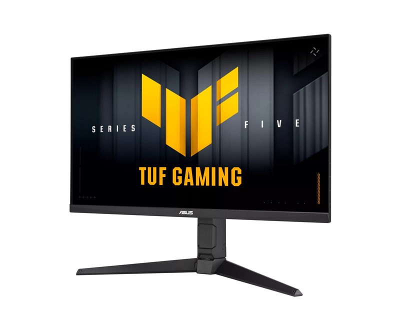 27 inča TUF Gaming VG27AQL5A QHD 2560×1440 210Hz gaming monitor Monitori SOPING.RS 42 27 inča TUF Gaming VG27AQL5A QHD 2560x1440 210Hz gaming monitor - Слика 2