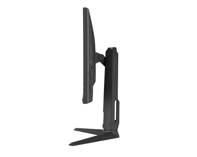 27 inča TUF Gaming VG27AQL5A QHD 2560×1440 210Hz gaming monitor Monitori SOPING.RS 43 27 inča TUF Gaming VG27AQL5A QHD 2560x1440 210Hz gaming monitor - Слика 3