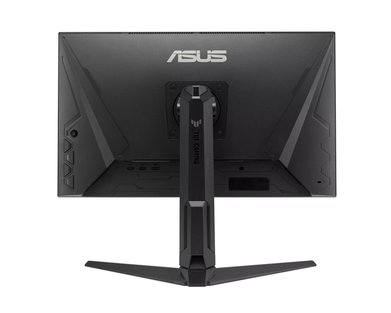 27 inča TUF Gaming VG27AQL5A QHD 2560×1440 210Hz gaming monitor Monitori SOPING.RS 44 27 inča TUF Gaming VG27AQL5A QHD 2560x1440 210Hz gaming monitor - Слика 4