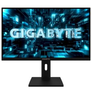 27 inča G27Q3 QHD 2560x1440 320Hz FreeSync Premium Gaming Monitor