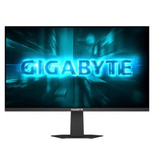 23.8 inča GS24F14 FHD 1920x1080 IPS 144 Hz FreeSync gaming monitor