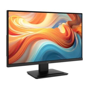 23.8 inča PRO MP241 E14V FHD 1920x1080 VA 144 Hz business monitor