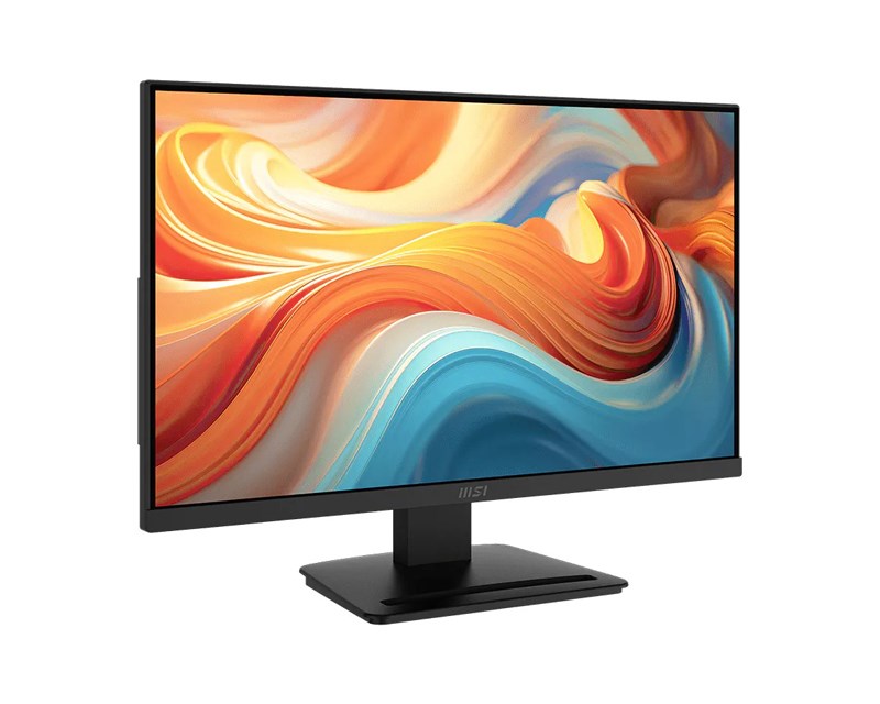 23.8 inča PRO MP241 E14V FHD 1920×1080 VA 144 Hz business monitor Monitori SOPING.RS 41 23.8 inča PRO MP241 E14V FHD 1920x1080 VA 144 Hz business monitor