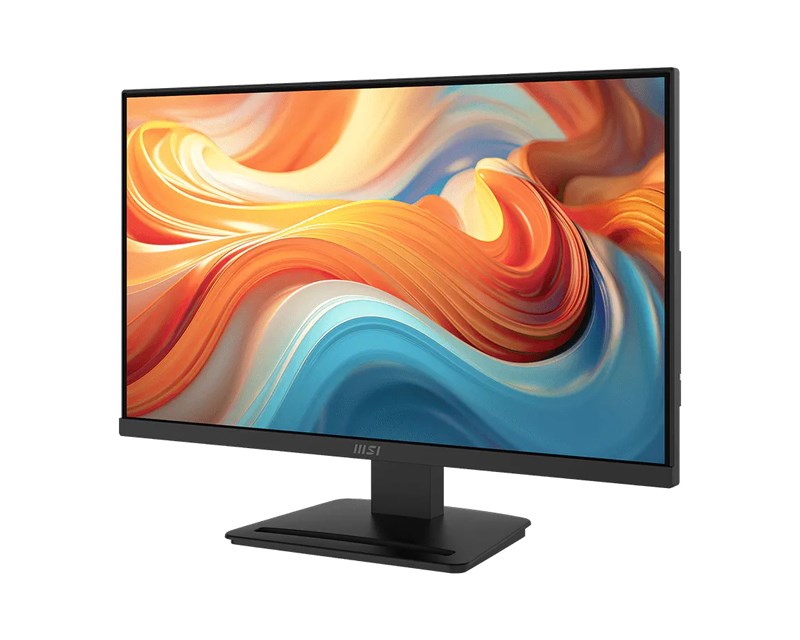 23.8 inča PRO MP241 E14V FHD 1920×1080 VA 144 Hz business monitor Monitori SOPING.RS 43 23.8 inča PRO MP241 E14V FHD 1920x1080 VA 144 Hz business monitor - Слика 3