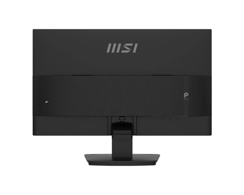 23.8 inča PRO MP241 E14V FHD 1920×1080 VA 144 Hz business monitor Monitori SOPING.RS 42 23.8 inča PRO MP241 E14V FHD 1920x1080 VA 144 Hz business monitor - Слика 2