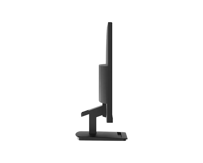 23.8 inča PRO MP241 E14V FHD 1920×1080 VA 144 Hz business monitor Monitori SOPING.RS 44 23.8 inča PRO MP241 E14V FHD 1920x1080 VA 144 Hz business monitor - Слика 4