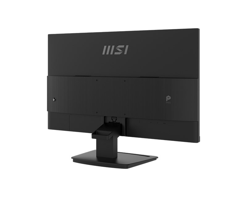 23.8 inča PRO MP241 E14V FHD 1920×1080 VA 144 Hz business monitor Monitori SOPING.RS 45 23.8 inča PRO MP241 E14V FHD 1920x1080 VA 144 Hz business monitor - Слика 5