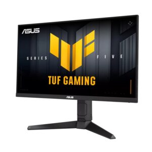 24.5 inča TUF VG259QMRL5A FHD 1920x1080 Fast IPS 310Hz HDR10 gaming monitor