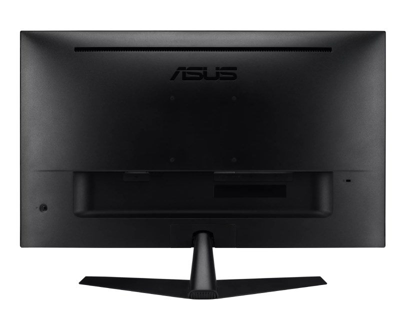 27 inča TUF VY27UQ 4K UHD 3840 x 2160 IPS gaming monitor Monitori SOPING.RS 43 27 inča TUF VY27UQ 4K UHD 3840 x 2160 IPS gaming monitor - Слика 3