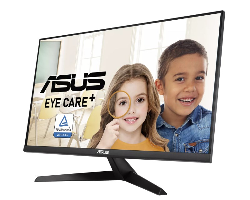 27 inča TUF VY27UQ 4K UHD 3840 x 2160 IPS gaming monitor Monitori SOPING.RS 42 27 inča TUF VY27UQ 4K UHD 3840 x 2160 IPS gaming monitor - Слика 2