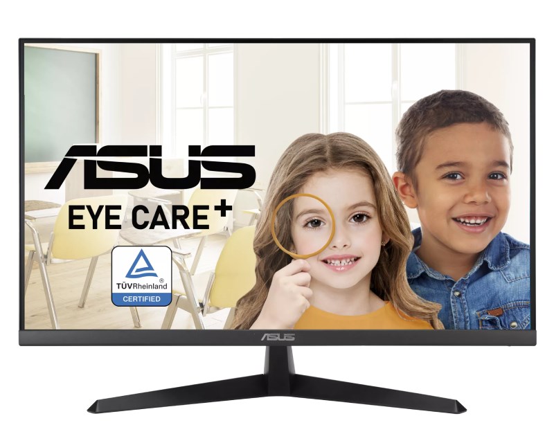 27 inča TUF VY27UQ 4K UHD 3840 x 2160 IPS gaming monitor Monitori SOPING.RS 41 27 inča TUF VY27UQ 4K UHD 3840 x 2160 IPS gaming monitor