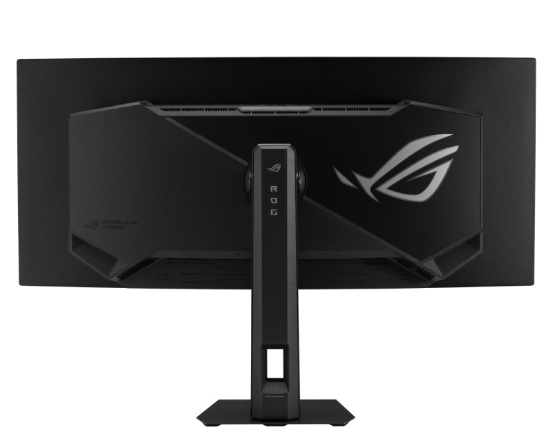 34 inča ROG Strix OLED XG34WCDMS UWQHD 3440×1440 Fast IPS 180 Hz zakrivljeni gaming monitor Monitori SOPING.RS 44 34 inča ROG Strix OLED XG34WCDMS UWQHD 3440x1440 Fast IPS 180 Hz zakrivljeni gaming monitor - Слика 4